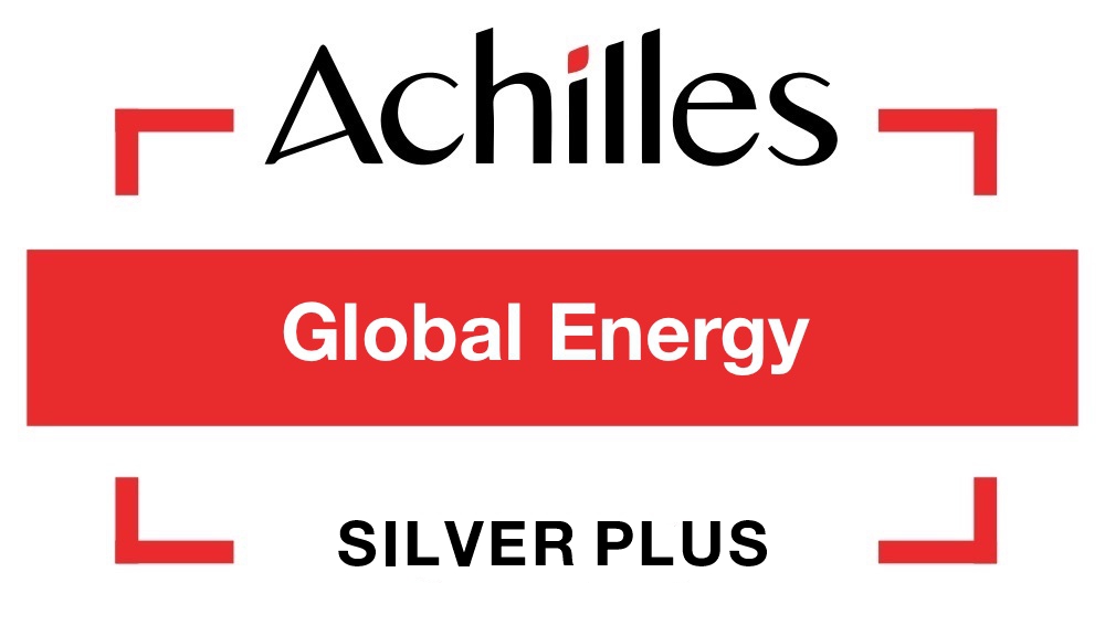Achilles Global Energy — Silver Plus