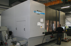 RHC SA tool maintenance infrastructure